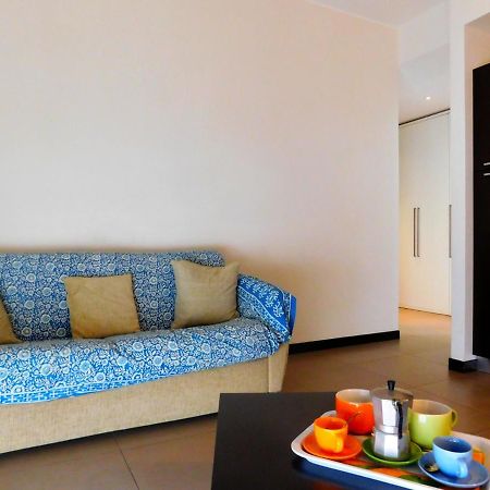 Trilocale Con Meravigliosa Vista Mare, Levanto Ngoại thất bức ảnh
