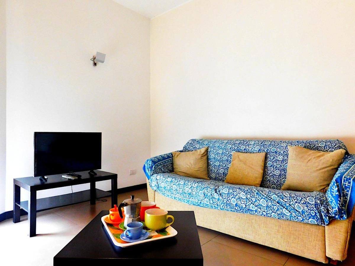 Trilocale Con Meravigliosa Vista Mare, Levanto Ngoại thất bức ảnh