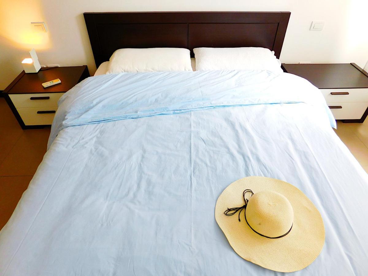 Trilocale Con Meravigliosa Vista Mare, Levanto Ngoại thất bức ảnh