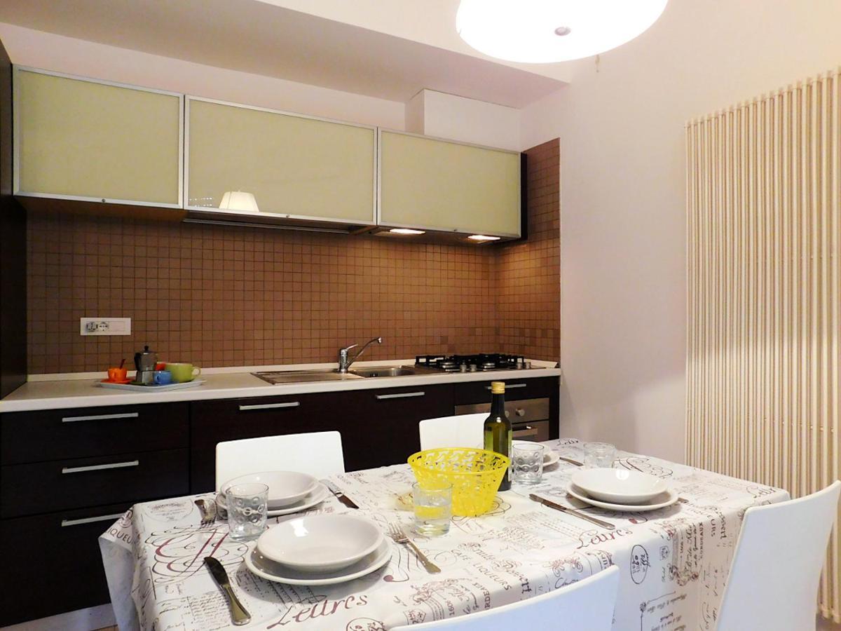 Trilocale Con Meravigliosa Vista Mare, Levanto Ngoại thất bức ảnh
